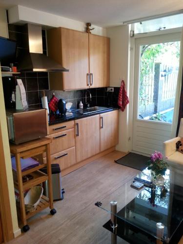 Apartment Lazoroski Arcen - main image