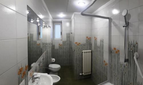 Double room, superior