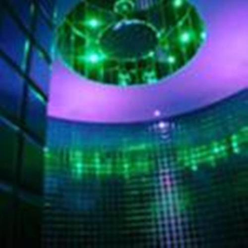 Relais Conte Di Cavour De Luxe - image 4