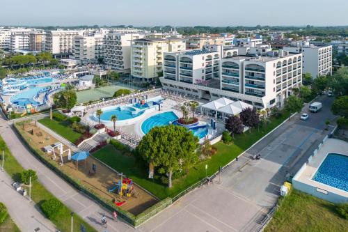 Aparthotel Imperial - image 7