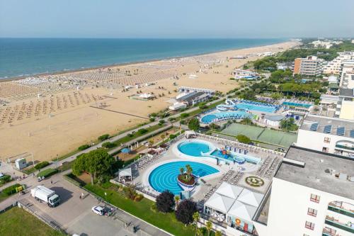 Aparthotel Imperial - image 13
