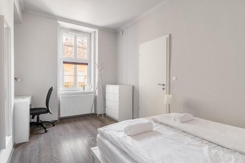 TopCentral Apartment by Cavaland 4