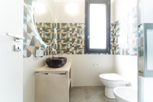 La dimora del cavatore