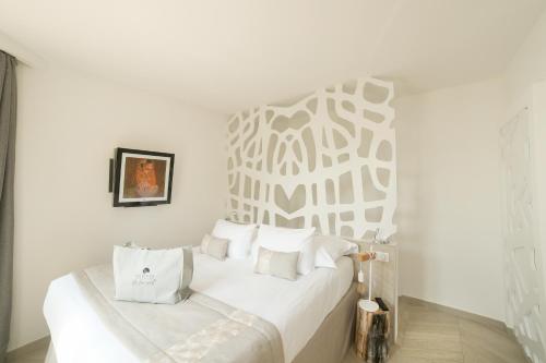 Hôtel Marinca & Spa - image 13