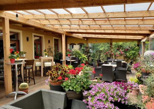 Hotel Peklo - image 13