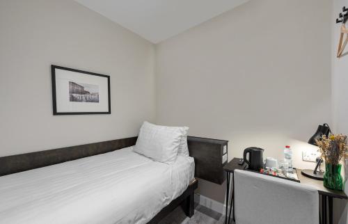King's Cross Express Inn - image 9