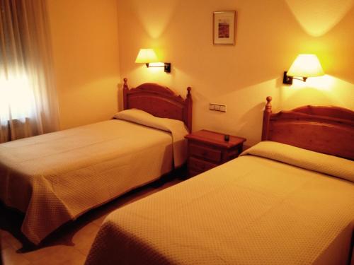 Hotels Image