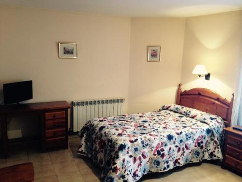 Hotels Image