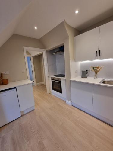The Ivy Apartments - Bournemouth