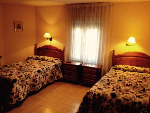 Hotels Image
