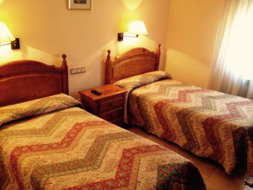 Hotels Image