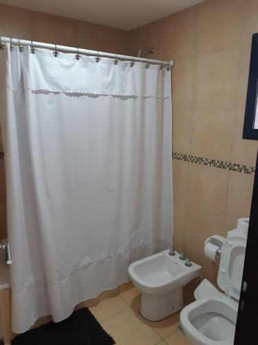 Departamento Ameghino - image 2