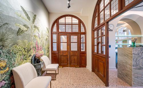 King's Cross Express Inn - image 9
