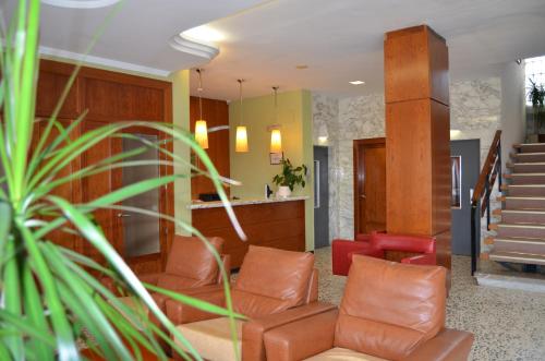 Hotel Sant Jordi