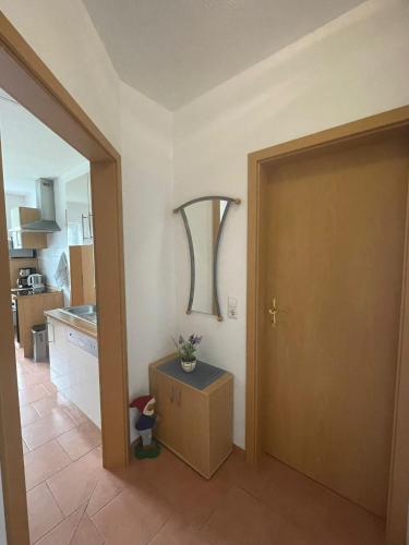 Ferienwohnung Hartung in Hinte, Deutschland