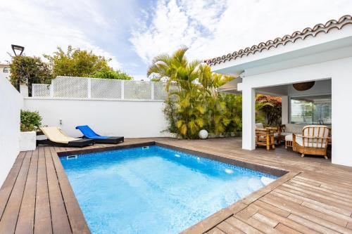 Prime Home Botánico - image 2