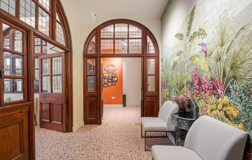 King's Cross Express Inn - image 3