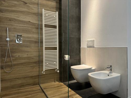 AdisArtur Elegant B&B