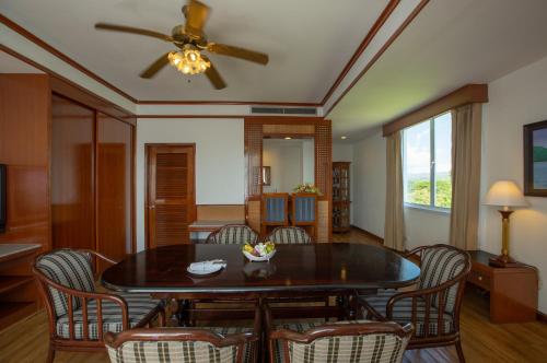 Facilities, Centara Life Hotel Mae Sot in Tak