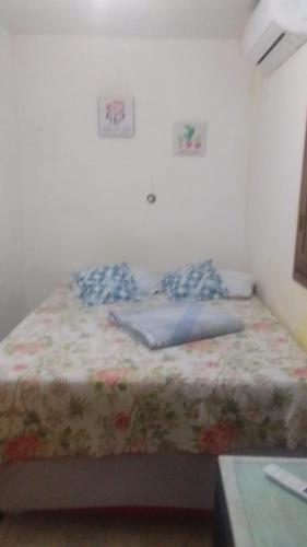 Caminhos do Mar Hostel in Porto De Galinhas