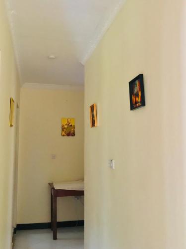 Vintage homes - image 2