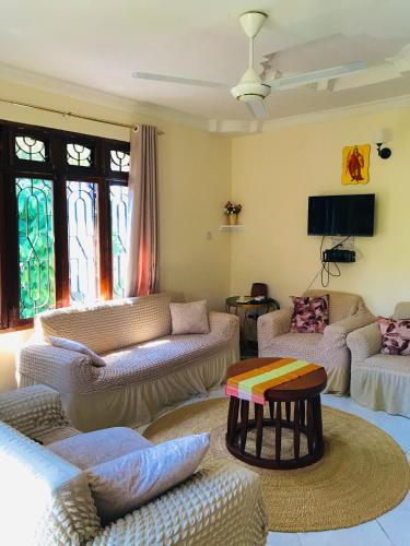 Apartment image 1