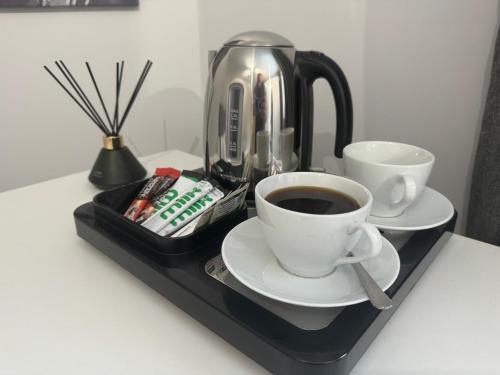 LYMM LIVING in ลัม