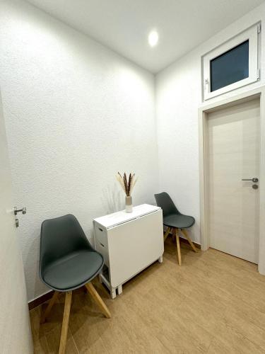 Micro Apartment Leipzig 2 Micro Apartment Leipzig 2