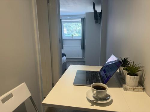 LYMM LIVING in ลัม