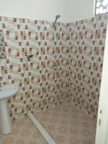 Chez Ousmane Fall ASECNA Bis Chez Ousmane Fall ASECNA Bis