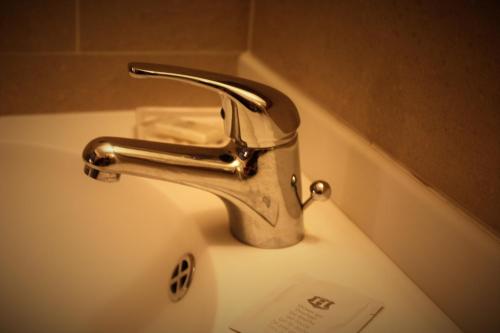 奥林匹克山旅馆 奥林匹克山旅馆