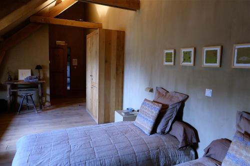 15 inn, Mol (foto 9)