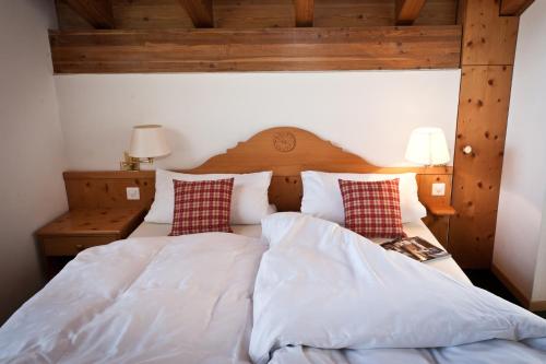 Telemark, Zermatt (photo 6)