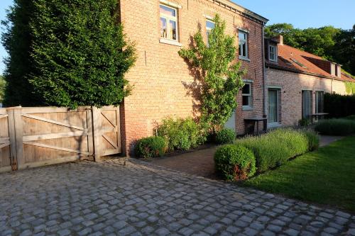 15 inn, Mol (foto 8)