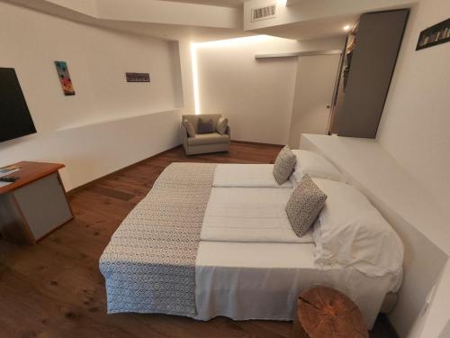 Agriturismo Terre di Ginepro 4