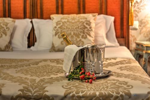 Superior Room image 3