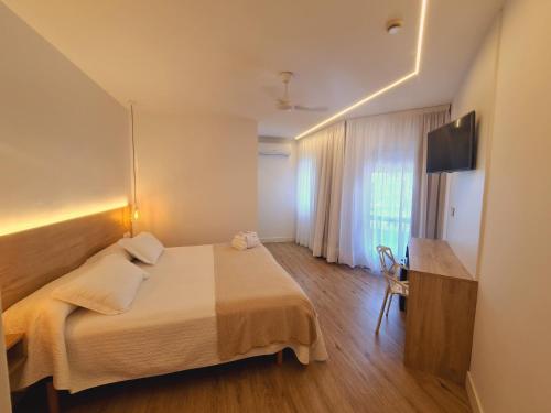 Hotel Mar Azul - image 8