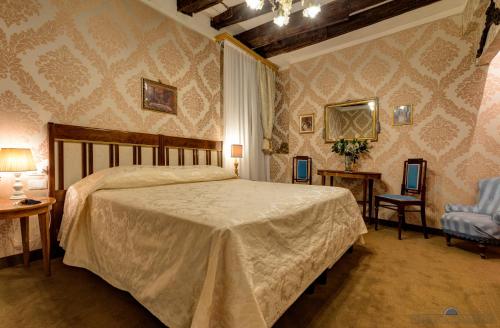 Bianca Ducale, Venise (photo 8)