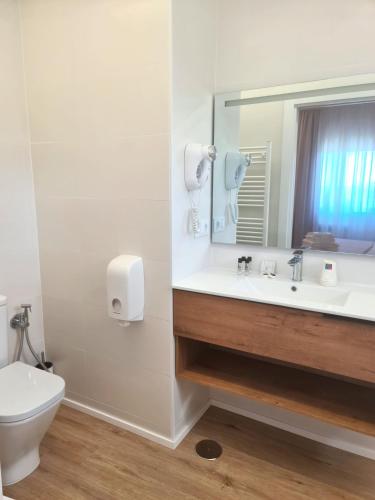 Hotel Mar Azul - image 14