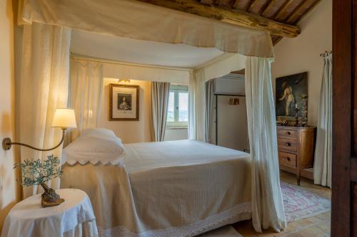 Charming Casanova Apartment In Radicondoli, Pool, Wifi