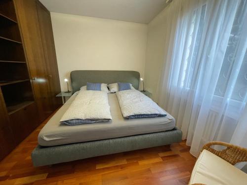 Appartement Novotna - image 4