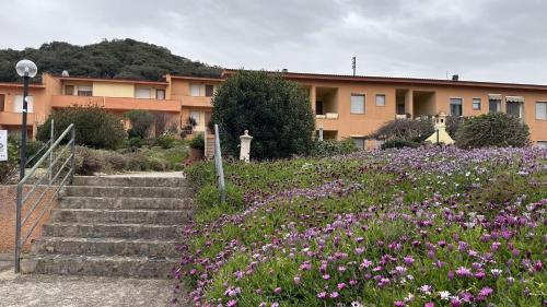 Residence Le Marine