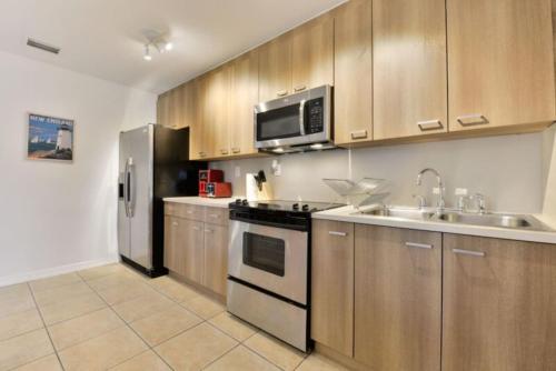 Wynwood Area with Hot Tub, 10 min from South Beach in Miami, USA