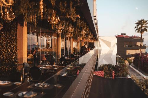Ibiza Corso Hotel & Spa - image 3