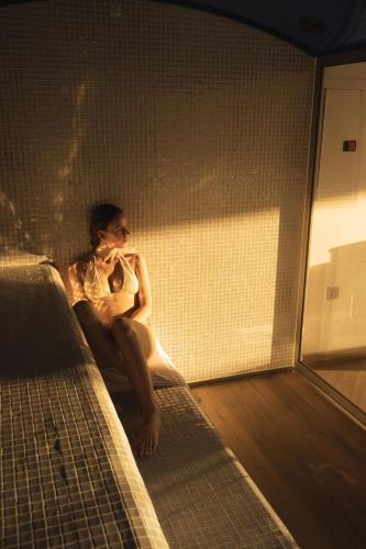 Ibiza Corso Hotel & Spa - image 4