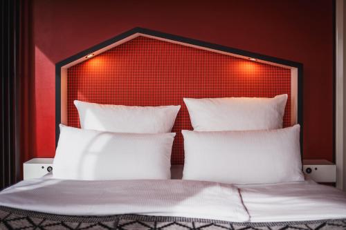 The Circus Hostel - image 10