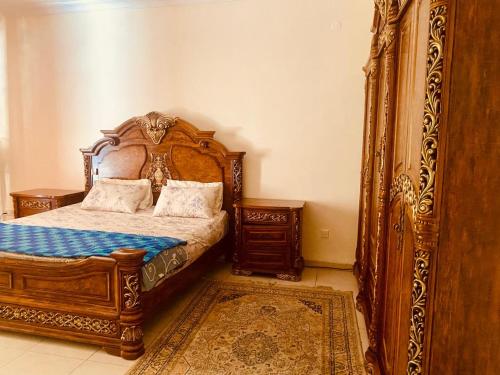 3 bedroom semi detached house Gardens street - image 3