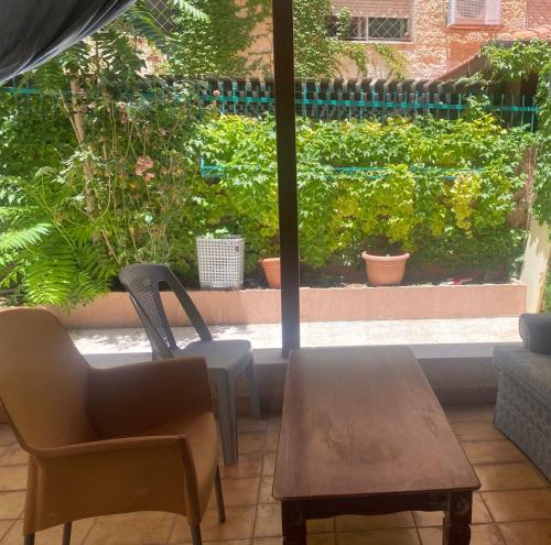 3 bedroom semi detached house Gardens street - image 7