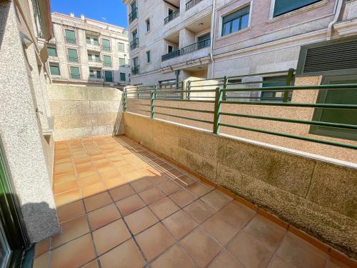Apartamentos Playa de la Lanzada 3000 - image 7