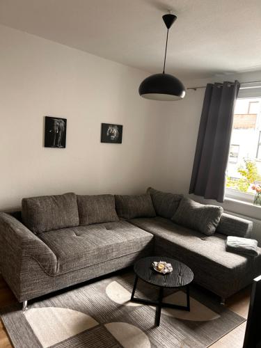 Air Apartments 17, Bremen (photo 4)
